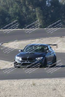 media/Nov-08-2025-Speed Ventures (Sat) [[1c7a6332f5]]/Red/Session 1 (Turn 3)/